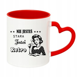 Cani si cesti