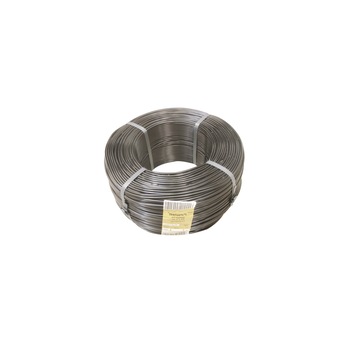 Microtub 7 mm 300 m / Rola Palaplast Microtub 7 mm 300 m / Rola Palaplast