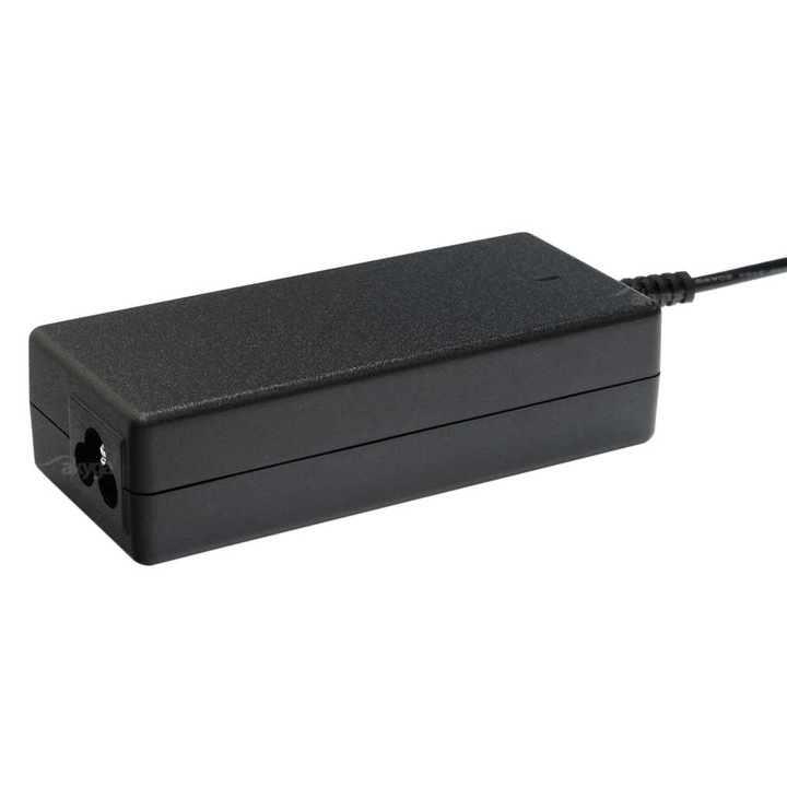 Akyga AK-ND-19 Adapter Sony 19,5V/3,9A 75W, 76855, Notebook töltő