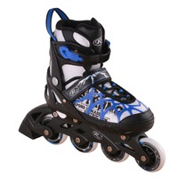 role reglabile rco 40-43 negrualbastru ss5010l-a imagen 20_0_
0