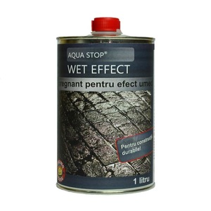 Cauți Lac Piatra Efect Umed Alege Din Oferta Emag Ro