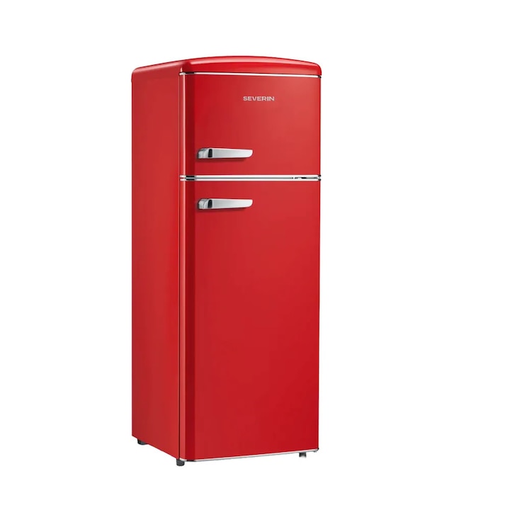 Severin H litri congelator litri kg/24h