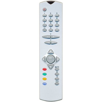 Telecomanda tv Teletech1045 Telecomanda tv Teletech1045