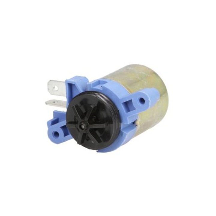 Pompa de Spalare Parbriz Fata Toyota Avensis Verso Hilux V Hilux Vi Land Cruiser Land Cruiser 80 Picnic Previa I Rav 4
