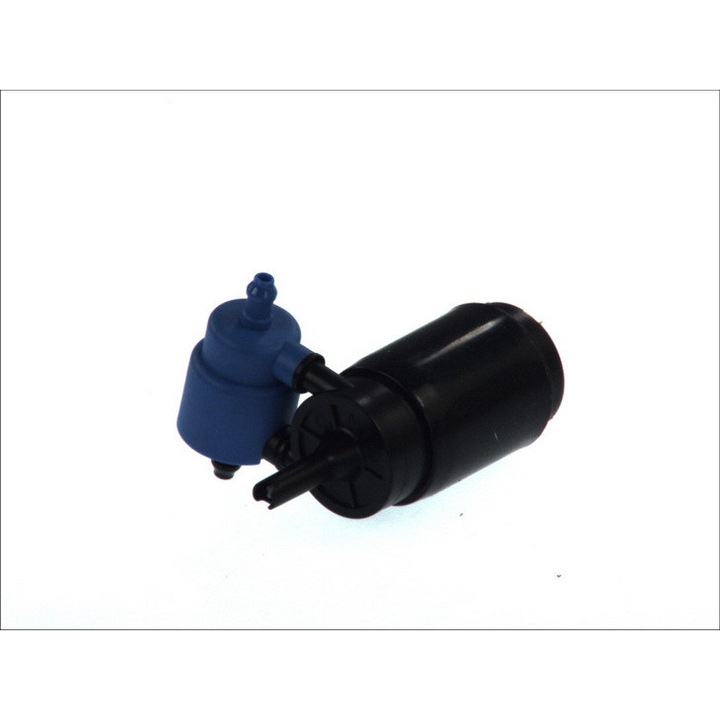 Pompa de Spalare Parbriz Fata/Spate Alfa Romeo 147 Fiat Grande Punto Punto Stilo Opel Astra F Astra F Classic Calibra