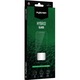 Folie de protectie MyScreen Hybrid Glass M4855HG, sticla hibrida 8H 0,25 mm cu EasyApp® Kit si strat oleofobic, transparent, pentru ecran 6"