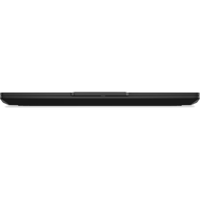 Laptop Lenovo ThinkPad P16s G5 WUXGA 16 inch Intel Core Ultra 7 356H 32GB 1TB SSD RTX PRO 1000 Blackwell Windows 11 Pro Black