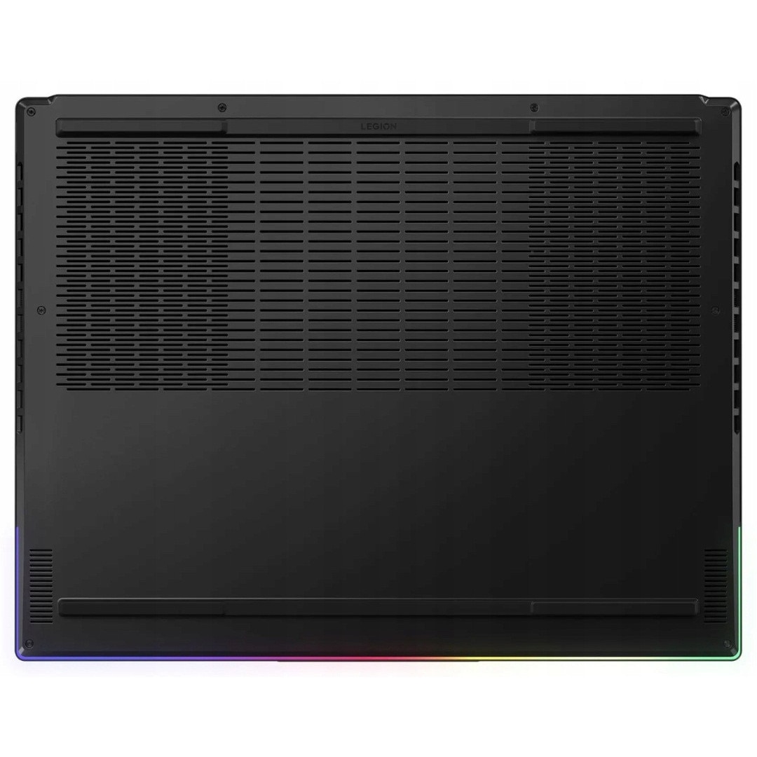 Laptop Lenovo Legion 5, 16GB 8TB SSD, Intel Core i9-14900HX, 16" 3.2K 3200x2000 MiniLED, NVIDIA GeForce RTX 4090 16GB, Windows 11 Home