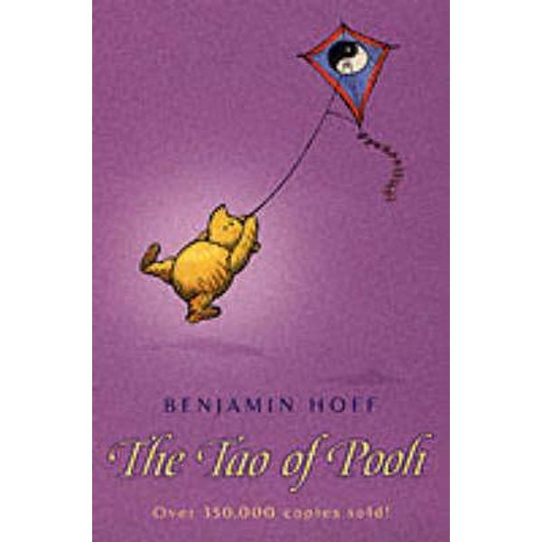 Tao of Pooh