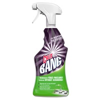 detergent suprafete cillit bang degresant 750 ml imagen 5_0_
0
