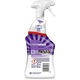 Dezinfectant pe baza de Clor Cillit Bang Curatenie si Igiena, 750 ml