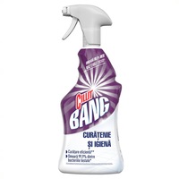 dezinfectant pe baza de clor cillit bang curatenie si igiena 750 ml imagen 6_0_
0