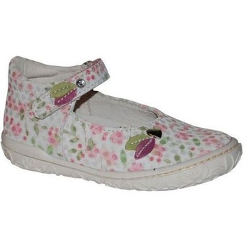 Pantofi MINI ASIK VERT ROSE, NOEL, Multicolor Pantofi MINI ASIK VERT ROSE, NOEL, Multicolor