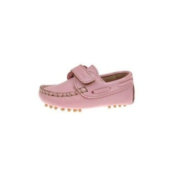 Mocasini 0631C06, Billowy, Roz Mocasini 0631C06, Billowy, Roz