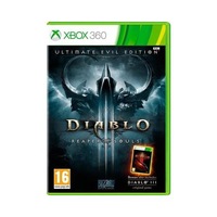 joc diablo iii reaper of souls ultimate evil edition xbox360 imagen 2_0_
0