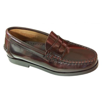 Pantofi N20209, Clarys, Maro, 32 Pantofi N20209, Clarys, Maro, 32