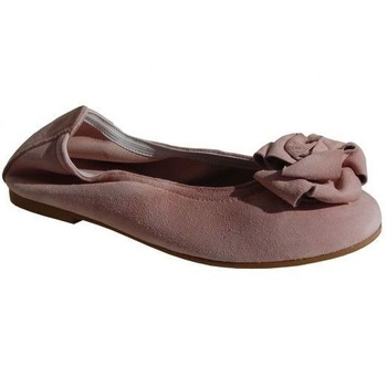 Balerini 5024, Clarys, Roz Balerini 5024, Clarys, Roz