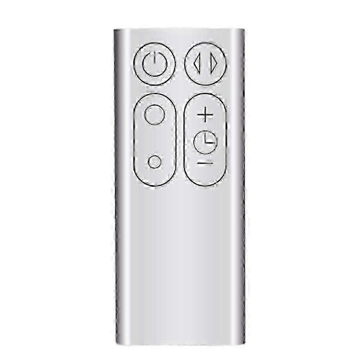 Mixer electric pentru frappe si spumare lapte eMAG-CJ18-fr2608214483, 15 W, bagheta 15 cm, Turbo, alimentare priza 2-pin UK, capac masurator, argintiu