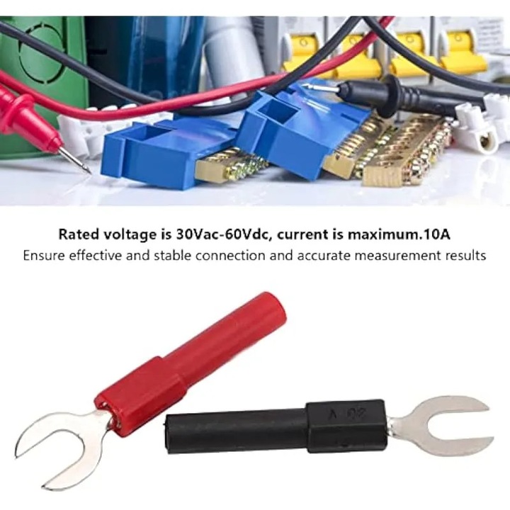 Tava retea pentru deshidrator alimentar din silicon alimentar, antiaderent si flexibil, pentru FD660, cod K0544-26821-1641-AMC