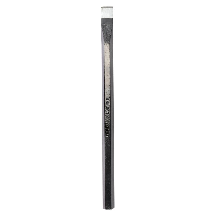 Dalta cu prindere hexagon, Dupu 21420, 16 x 300 mm