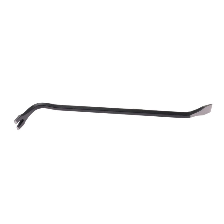 Levier Holzer H500, otel, 500 x 16 mm