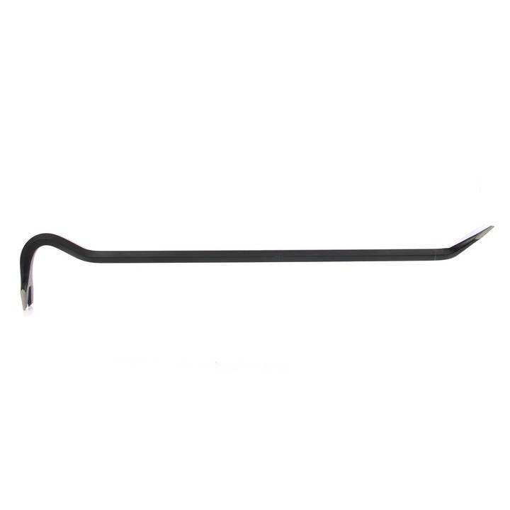 Levier Holzer H700, otel, 700 x 16 mm