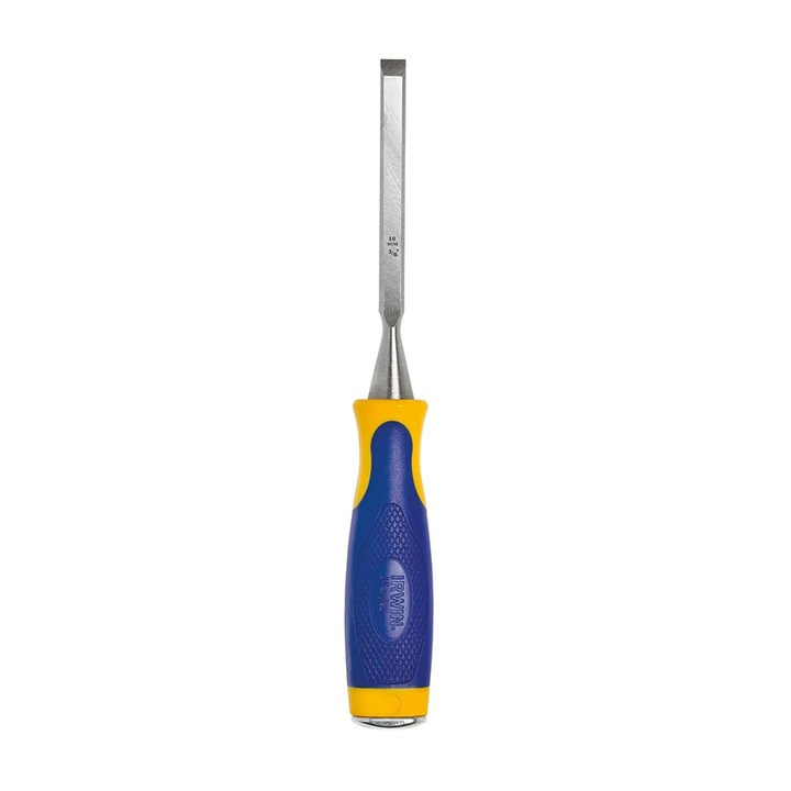 Dalta pentru lemn, Irwin 10501699, 8 mm