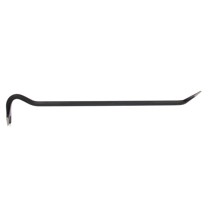 Levier Holzer H1000, otel, 1000 x 18 mm