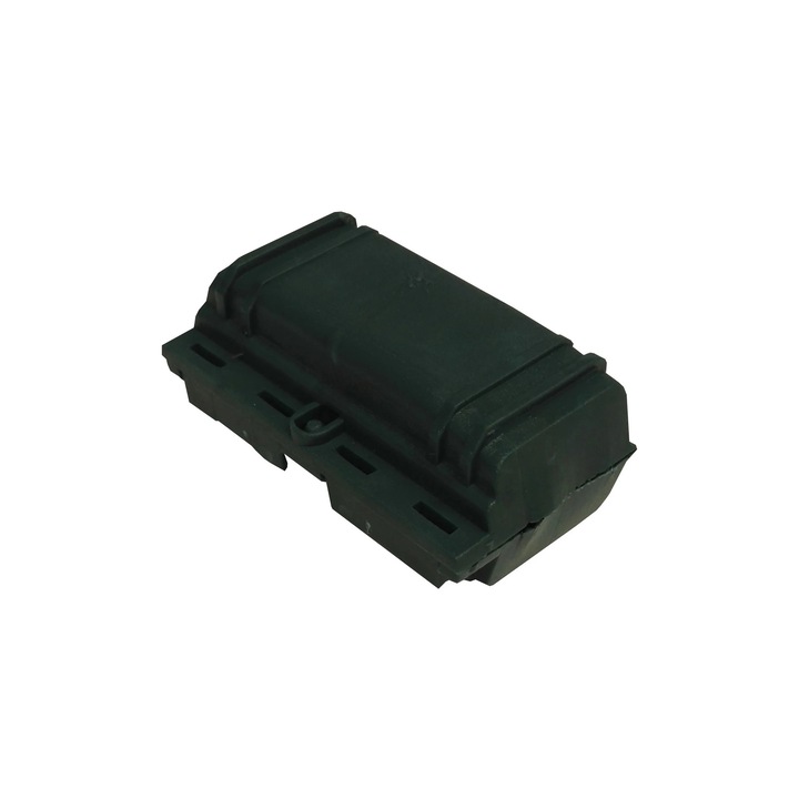 Cutie conexiuni electrice submersibile IPX8, 61 x 35 x 28 mm