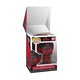 Винилова фигурка FunKo Pop! Mystery: Warner Bros Horror (случаен модел/случаен модел)