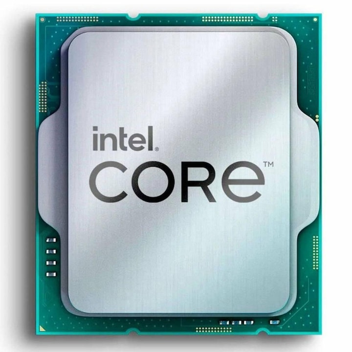 Procesor Intel® Core™ i5-11400 Rocket Lake, 2.6 GHz, 12MB, Socket 1200
