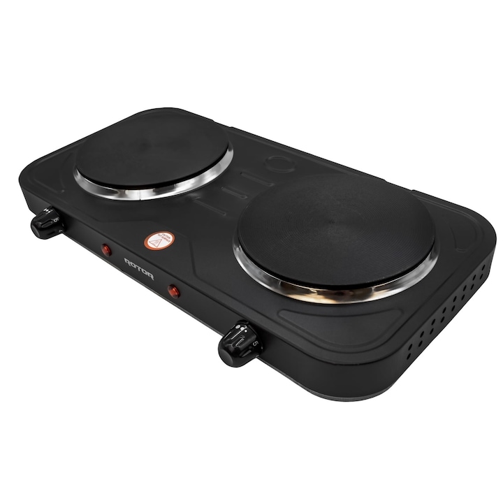 Plita incorporabila Samus PSG-32SG