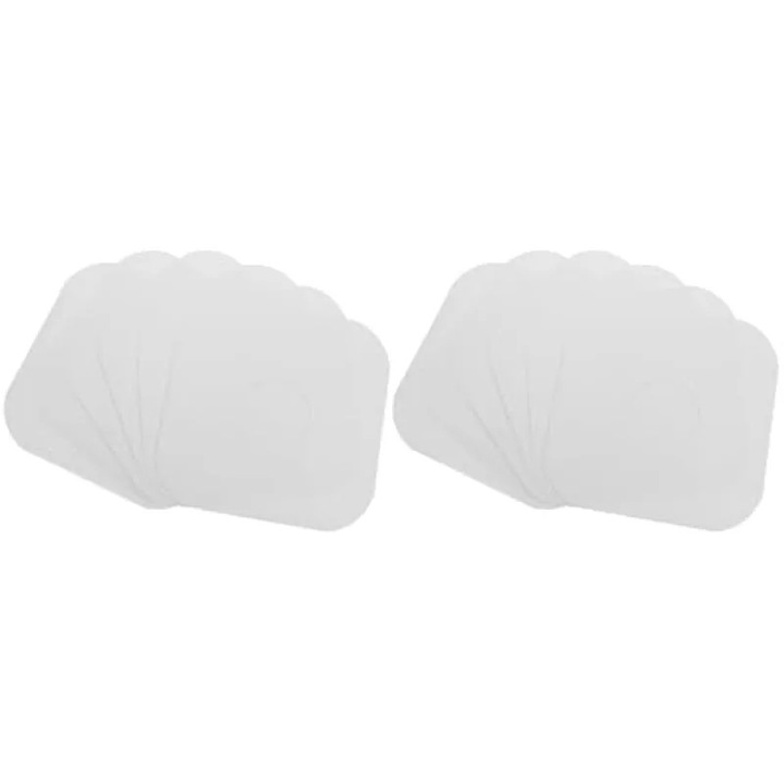 Vákuummérő fejőgéphez K0584-CJ-260821-910, G1/4 külső menet, -0.1–0 MPa tartomány, rozsdamentes acél, ezüst