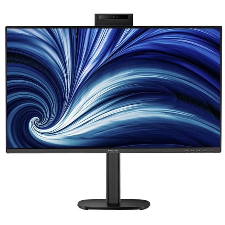 Monitor HP Series 3 Pro 327pe FHD IPS 100Hz 27''