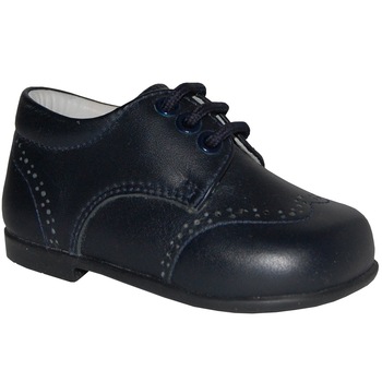 Pantofi B1012 AZUL, Panyno, Bleumarin, 18 Pantofi B1012 AZUL, Panyno, Bleumarin, 18