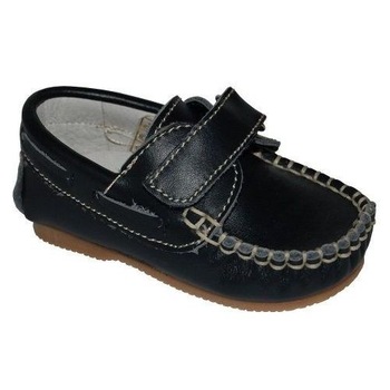 Mocasini AB1210 AZUL, Panyno, Bleumarin Mocasini AB1210 AZUL, Panyno, Bleumarin