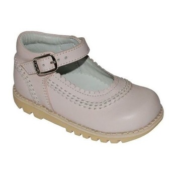 Pantofi B830 ROSA, Panyno, Roz, 21 Pantofi B830 ROSA, Panyno, Roz, 21