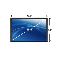 Display Laptop pentru ASUS F550J WUXGA (1920x1080) Full HD