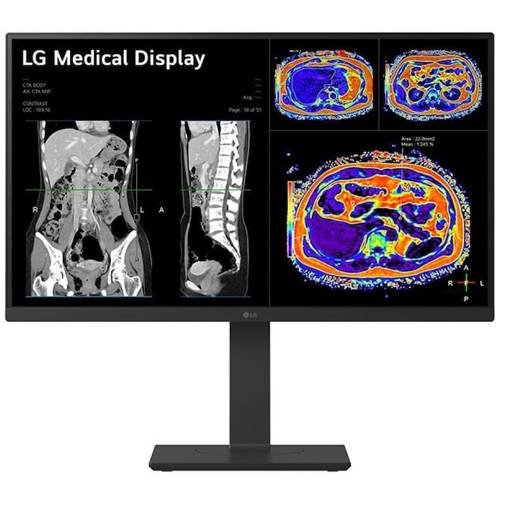 Monitor LED OLED curbat Samsung Odyssey 34", UWQHD, Display Port, 0.1 ms, 175 Hz, Vesa, FreeSync Premium, Argintiu
