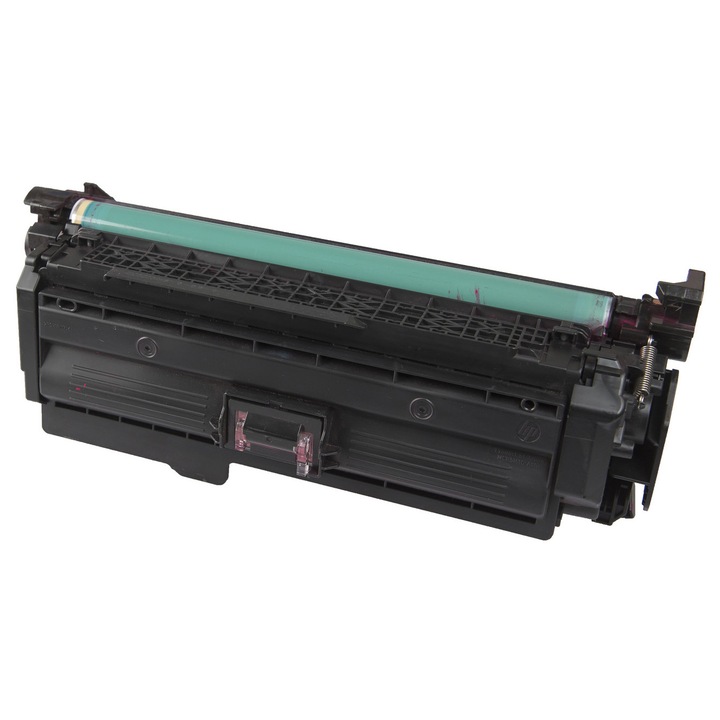 Incarcatura toner renovata CF323A, 16500 filelor pentru imprimante HP