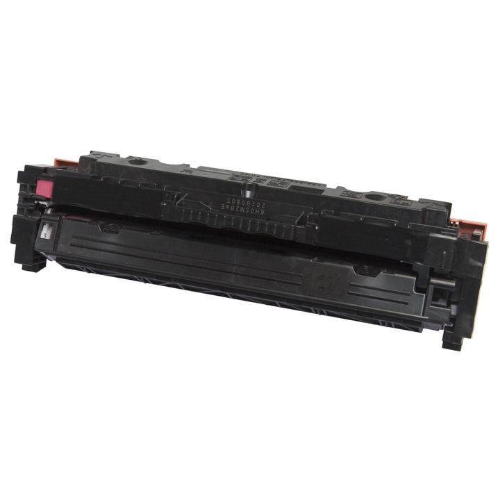 Incarcatura toner renovata CF413A, 2300 filelor pentru imprimante HP