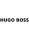 Мъжки часовник Hugo Boss Supernova 1513362, Сребрист / Розово злато