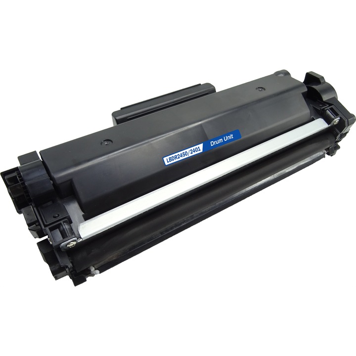 Brother DR2401 drum unit (utángyártott Orink)