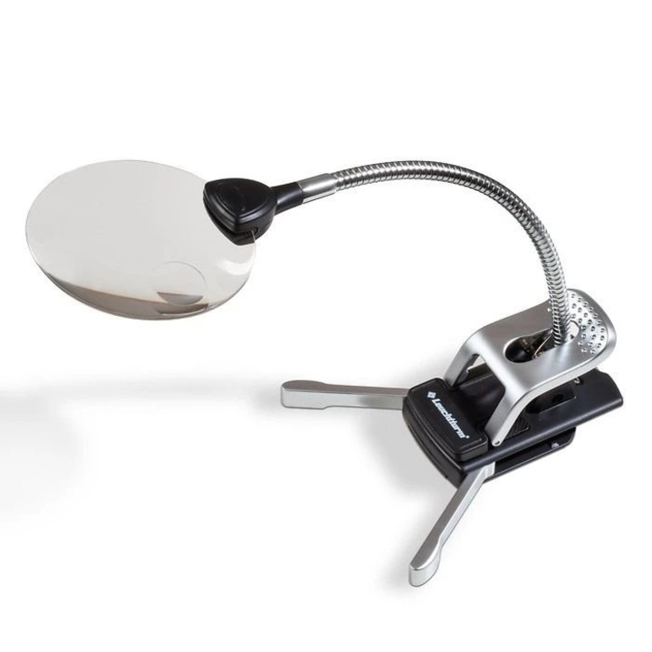 Lupa de masa FLEXI - 363753