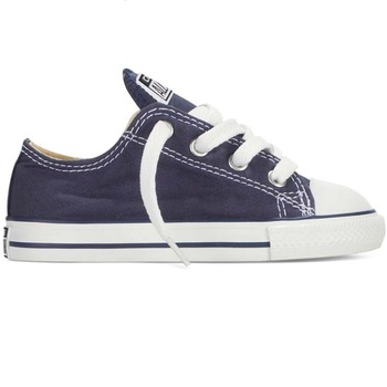 Tenisi Converse Chuck Taylor AS Core pentru copii, Navy Tenisi Converse Chuck Taylor AS Core pentru copii, Navy