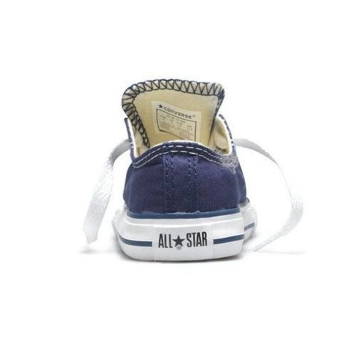 Детски маратонки Converse Chuck Taylor AS Core, тъмносини, 22