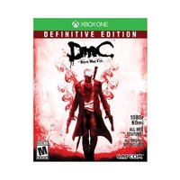 joc devil may cry definitive edition xbox one imagen 35_0_
0