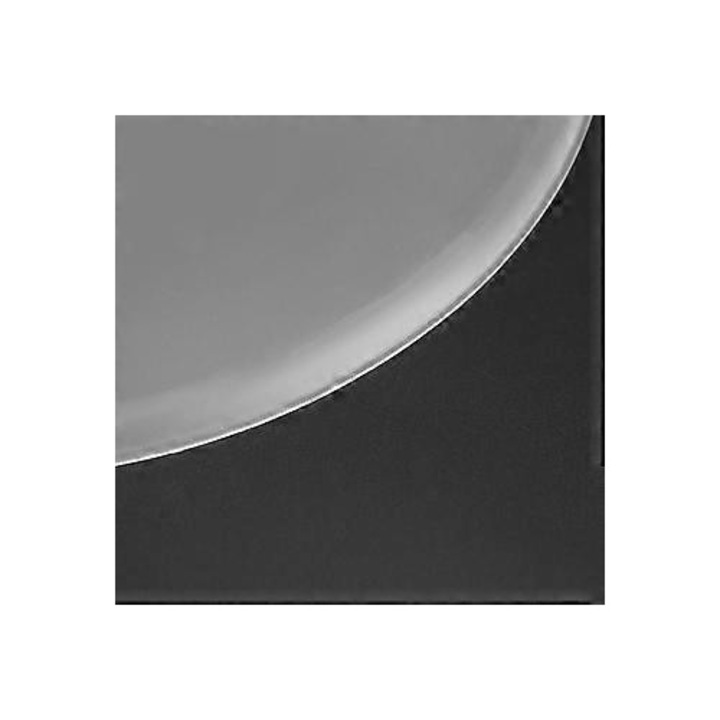 Foi pentru deshidrator alimente pentru paste de fructe (fruit leather), transparente, ISINI-CJ-K0497-260824-2410