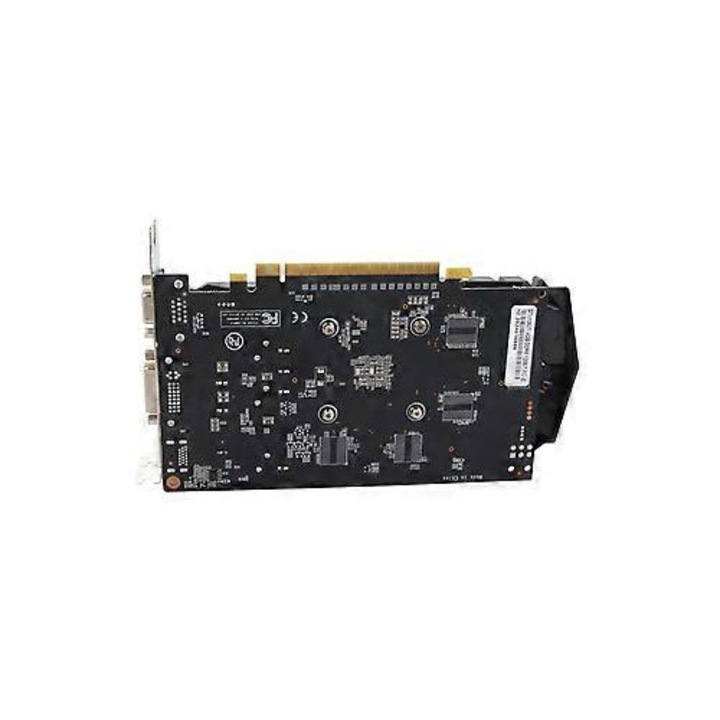 Placa video Gigabyte AORUS GeForce® RTX™ 3080 XTREME 2.0 LHR, 10GB GDDR6X, 320-bit