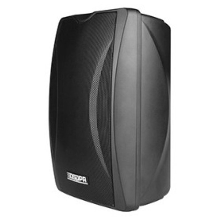 Boxa DSP6606NB IP/SIP, perete